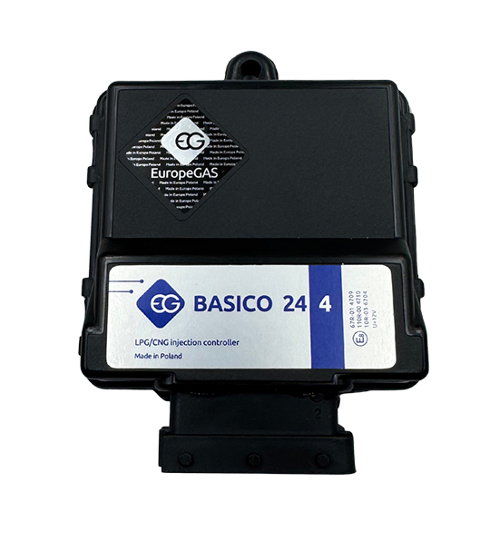 Basico 24