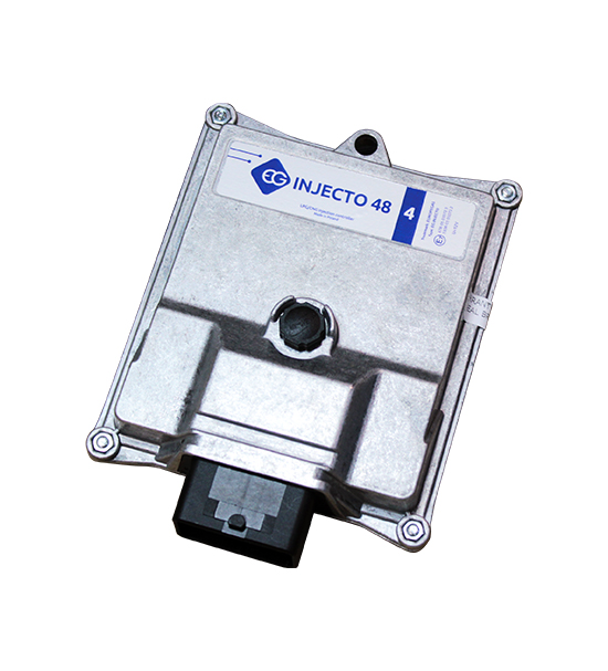 Injecto 48